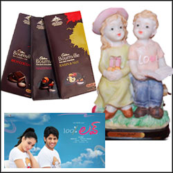 productname